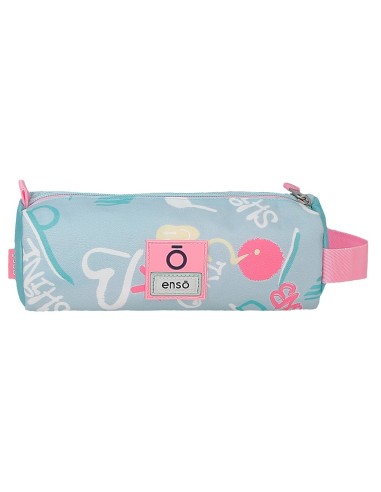 PORTATODO ENSO LITTLE URBAN QUEEN